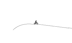 smooother jumps 1