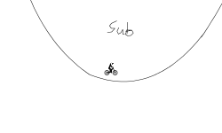 .o00o.