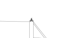 Simple Hill