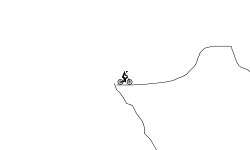 the thing