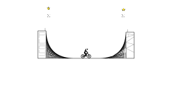 Halfpipe #AWiscool