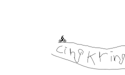 Mr MountainBike | TEE HEE!!!!!