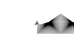 Detail during Maths