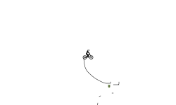 Bmx Auto or press z, mtb hold