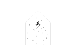 Rain Drop