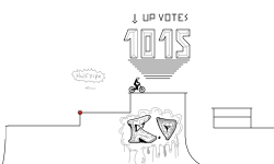 1015 up votes !!!! 👍