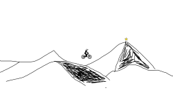 Cmnd Cntrl T