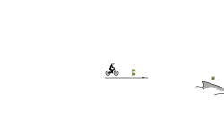 One Jump
