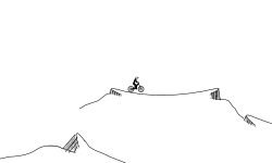 Off road