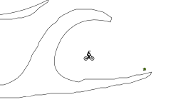 2 Possible Ways