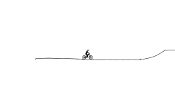 The Island Asc Jumps