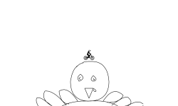 turkey
