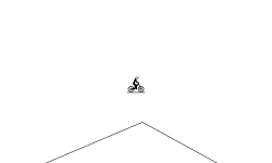 My Second Track