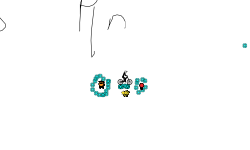 spin
