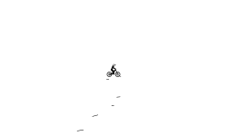 Broken Auto (read description)