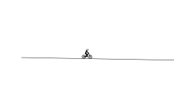 Send it #8