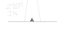 UFO Escape