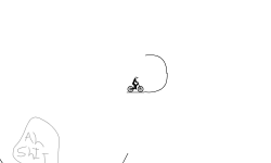 track for birol