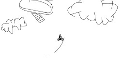 Sky Auto (Read Desc)