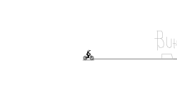 Dumb Ways to Die Free Rider HD