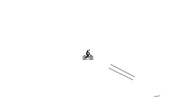 Hold Down Accelerate