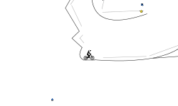 IMPOSSIBLE LOOPS!!!