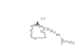 P.W.A Realm 2: The Scorch