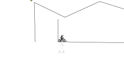 Obstacle Course (Read Desc.).