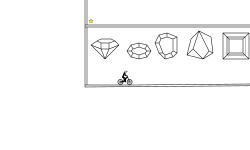 Gems