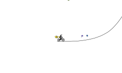 Rocket Jump