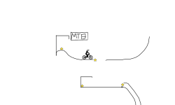 MTBtrack