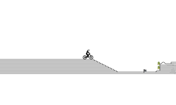 Linetopia