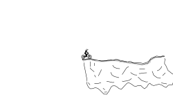 Floating World