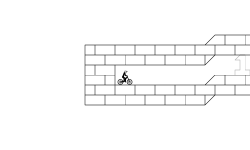 Dungeon Escape