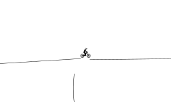 Pro track