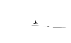 Glitchy Brush