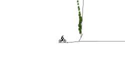 space elevator