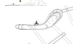 toenails