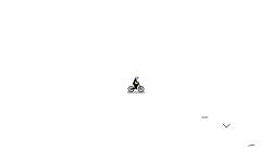 dont move