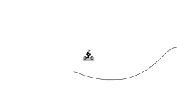 Stunts