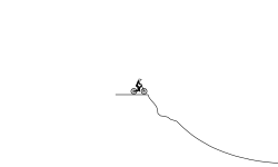 quick jumps