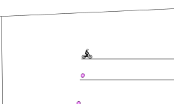 LAYERS OF SPEED