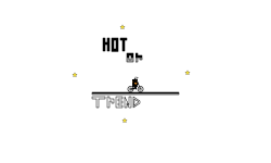 hot or trend