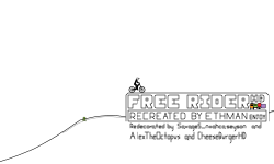 FRHD Collab
