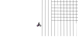 generated ramp