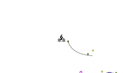 hmm how do u beat it?