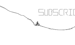 SUBSCRIBE