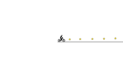 Stars and Jumps