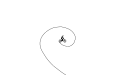 ½‎ ‎ ‎