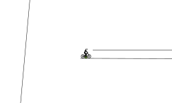 bmx easy